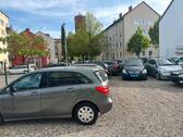 Foto - andere in Hannover