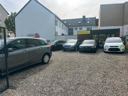 Foto - andere in Hannover zur Miete