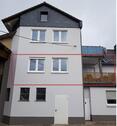 Foto - Mietwohnung in NeustadtWied -Neschen Hangstr.24