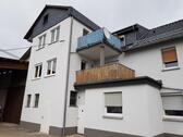 Foto - 2 Zimmer Etagenwohnung zur Miete in Neustadt (Wied)