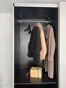 Foto - Etagenwohnung in Erlangen zur Miete