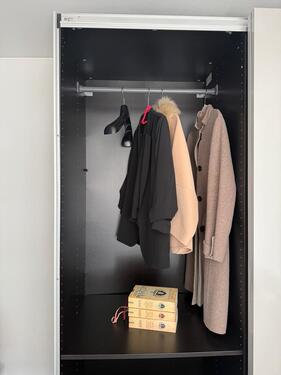 Foto - Etagenwohnung in Erlangen zur Miete