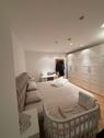 Foto - 3 Zimmer Etagenwohnung zur Miete in Espenau