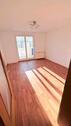 Foto - Helle und schöne 3-Zimmer-Wohnung mit Balkon und Einbauküche