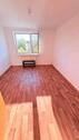 Foto - 3 Zimmer Etagenwohnung zur Miete in Magdeburg
