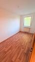 Foto - 3 Zimmer Etagenwohnung in Magdeburg
