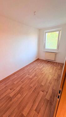 Foto - 3 Zimmer Etagenwohnung in Magdeburg
