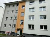Foto - Renovierte 3-Zimmer-Wohnung mit Flair - Einzugsfertig
