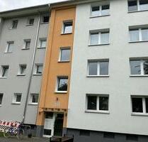 Renovierte 3-Zimmer-Wohnung mit Flair - Einzugsfertig - Bremen Blockland