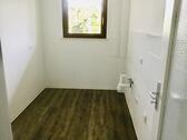 Foto - 3 Zimmer Etagenwohnung in Bremen