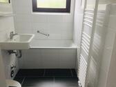 Foto - Etagenwohnung in Bremen zur Miete