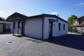 Foto - moderner Bungalow in Bungerhof - 1.200,00&nbsp;EUR Kaltmiete, ca.&nbsp; 103,00&nbsp;m&sup2;
