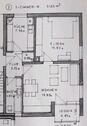 Foto - Frisch sanierte 2-Ziemer Wohnung mit EBK (neue), Sommerstraße