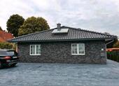 Foto - Bungalow verklinkert - 819.000,00&nbsp;EUR Kaufpreis, ca.&nbsp; 160,00&nbsp;m&sup2;