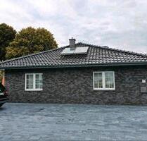 Bungalow verklinkert - 819.000,00&nbsp;EUR Kaufpreis, ca.&nbsp; 160,00&nbsp;m&sup2; in Melle (PLZ: 49326) Gesmold