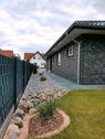 Foto - 3 Zimmer Bungalow zum Kaufen in Melle