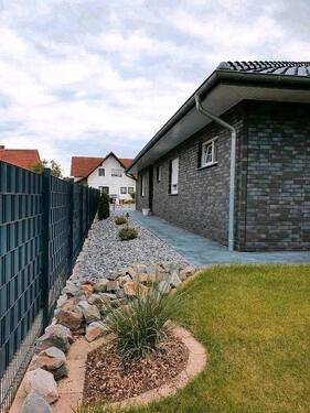 Foto - 3 Zimmer Bungalow zum Kaufen in Melle