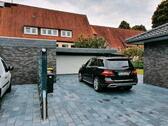 Foto - Bungalow in Melle zum Kaufen