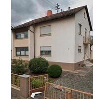 1-2 Familienhaus, sehr schöne, ruhige Lage, - Böhl-Iggelheim