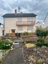 Foto - 6 Zimmer Einfamilienhaus zum Kaufen in Böhl-Iggelheim