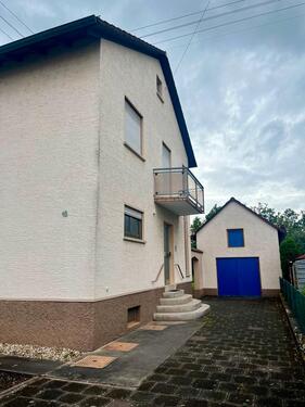Foto - 6 Zimmer Einfamilienhaus in Böhl-Iggelheim