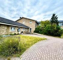 Gepflegte 2,5 Zimmer-Wohnung Provisionsfrei - Kappeln