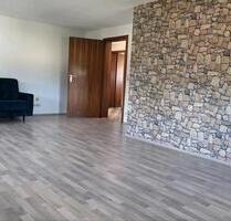 Schöne 3-Zimmer-Dachgeschosswohnung, 88 m² in Balingen-Erzingen