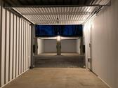 Foto - *Neu* Neubau-Garage in Ohrdruf, inkl. Strom und Licht zu vermieten