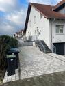 Foto - Einfamilienhaus in Michelstadt