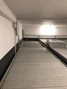 Foto - Tiefgaragenplatz München Milbertshofen Mehrfachparker HU