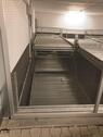 Foto - andere zur Miete in Poing