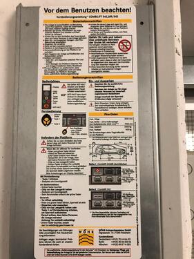 Foto - andere in Poing zur Miete