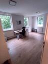 Foto - andere in Hamburg zur Miete