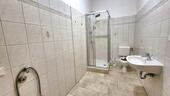 Foto - Etagenwohnung in Allstedt