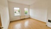 Foto - Etagenwohnung in Allstedt zur Miete