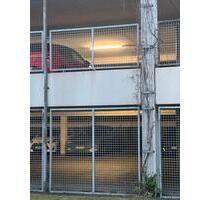 Garagen Stellplatz Sülz Zollstock - Köln Lindenthal