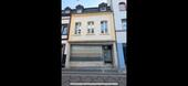 Foto - ‼️Provisionsfrei‼️ Wohn- und Geschäftsgebäude in Bad Hönningen