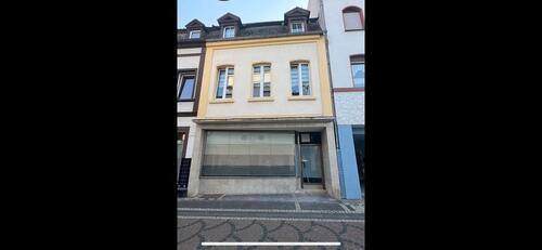 Foto - ‼️Provisionsfrei‼️ Wohn- und Geschäftsgebäude in Bad Hönningen