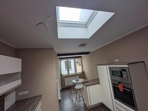 Foto - Einfamilienhaus in Bad Hönningen zum Kaufen