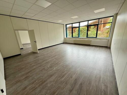 Foto - 82 m² Bürofläche in Eisenach zu vermieten - flexibel teilbar