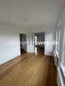 Foto - Wohnungsswap - 3 Zimmer, 59 m² - Lokstedter Weg, Hamburg-Nord, Hamburg