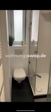 Foto - Etagenwohnung in Hamburg
