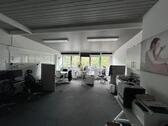 Foto - 2 x Büroflächen 120 & 60 qm mit Küche und Zentrale WC