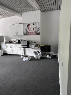 Foto - andere zur Miete in Sprockhövel