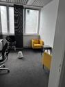 Foto - andere in Sprockhövel