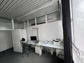 Foto - andere in Sprockhövel zur Miete