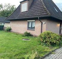 EFH in Traumlage von Bad Zwischenahn