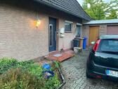 Foto - Einfamilienhaus zum Kaufen in Bad Zwischenahn