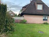 Foto - Einfamilienhaus in Bad Zwischenahn