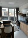 Foto - Zimmer in Stuttgart Mitte für StudentenAzubi